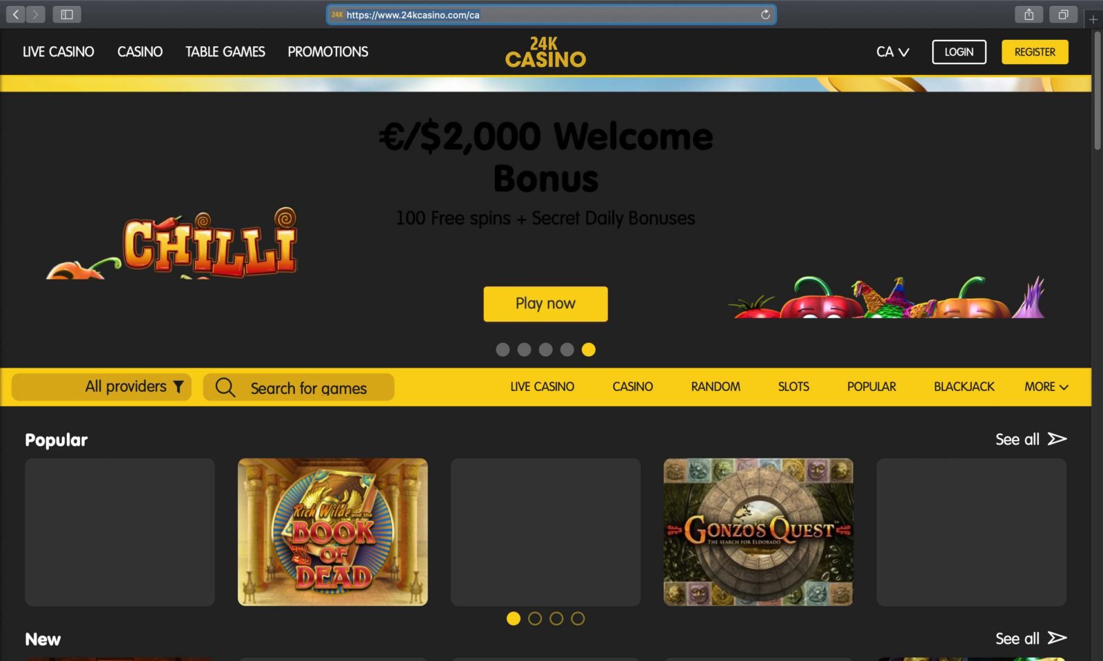 24kcasino-homepage-1600x960.jpg