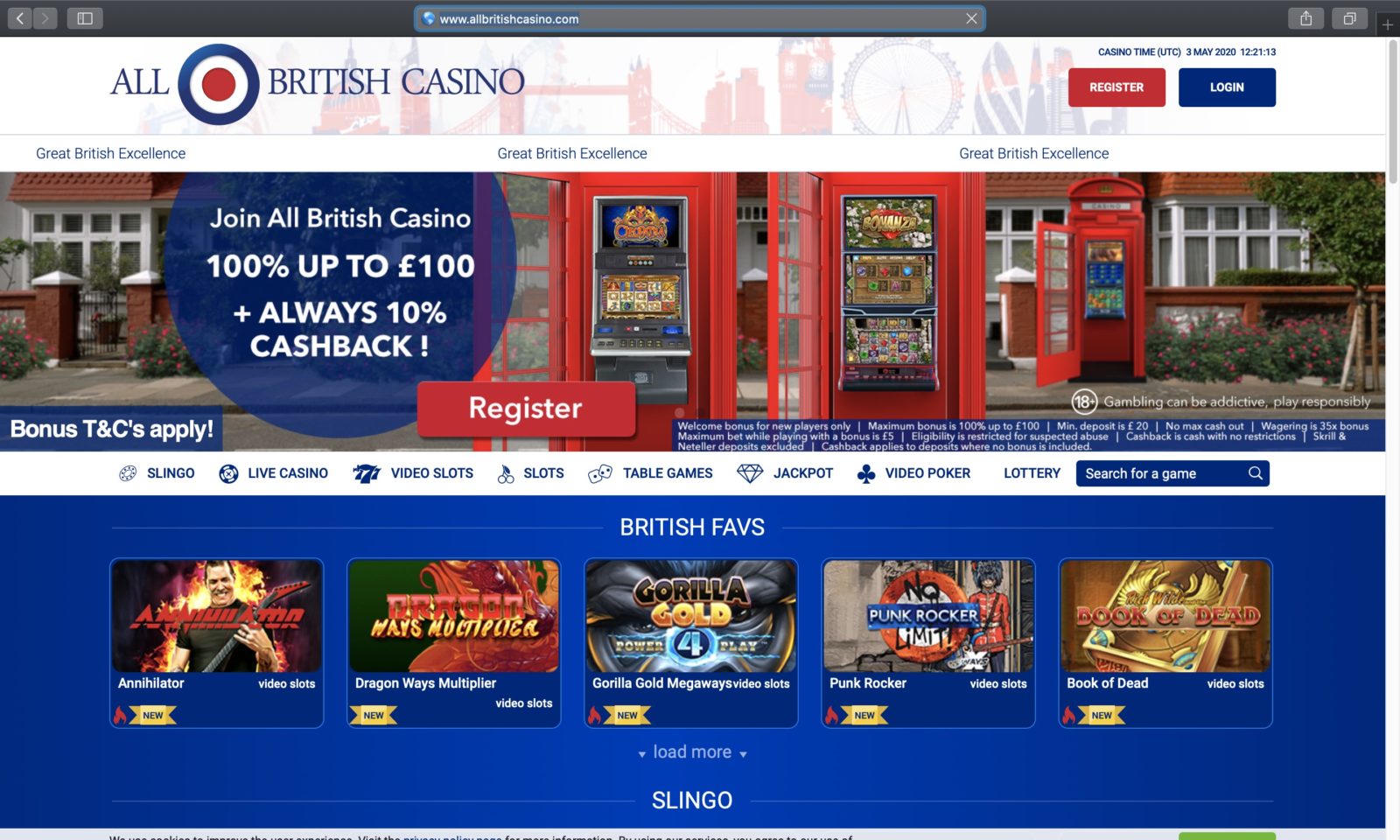 allbritishcasino-homepage-1600x960.jpg