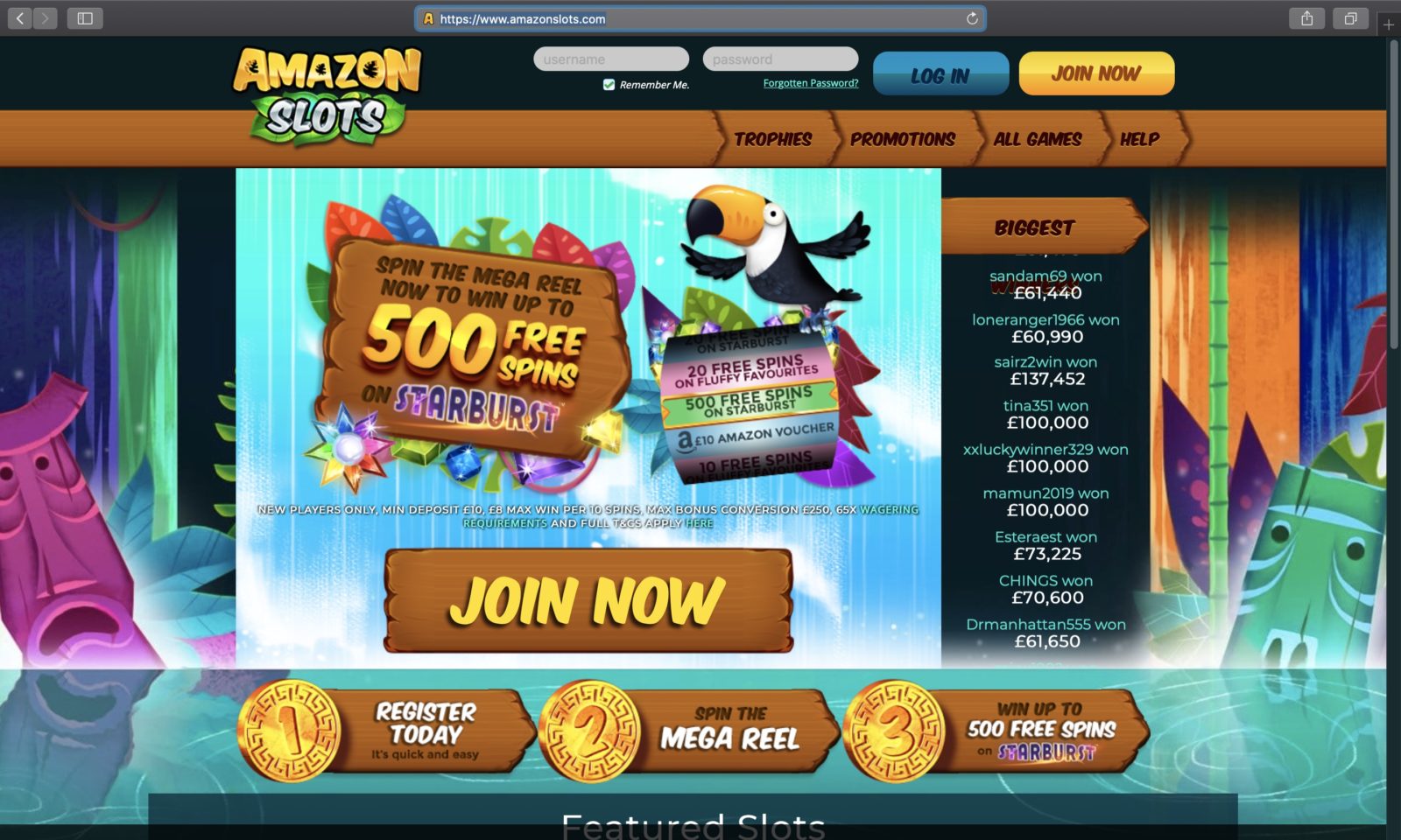 amazon slots phone number uk free reddit