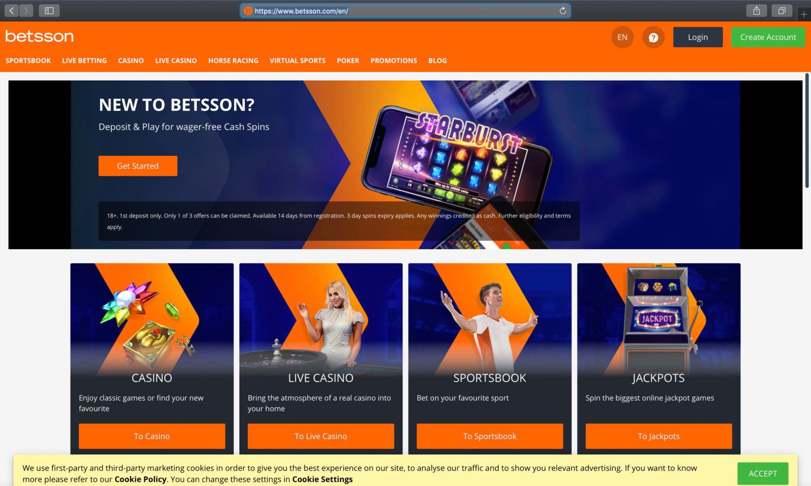 betsson-homepage-1600x960.jpg