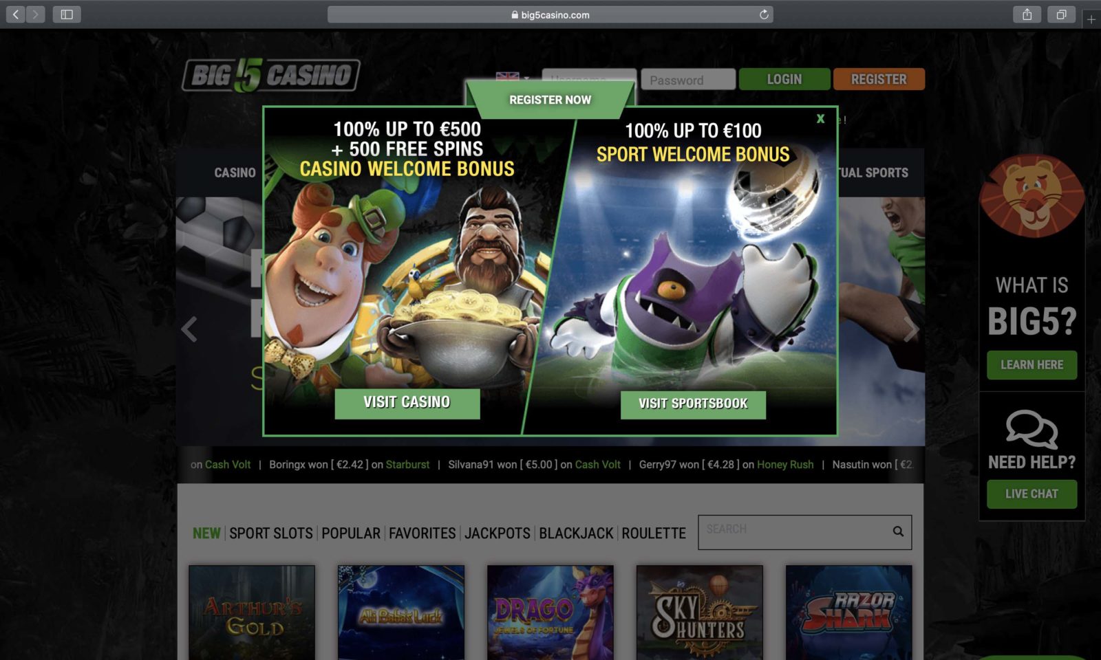 big5casino-homepage-1600x960.jpg