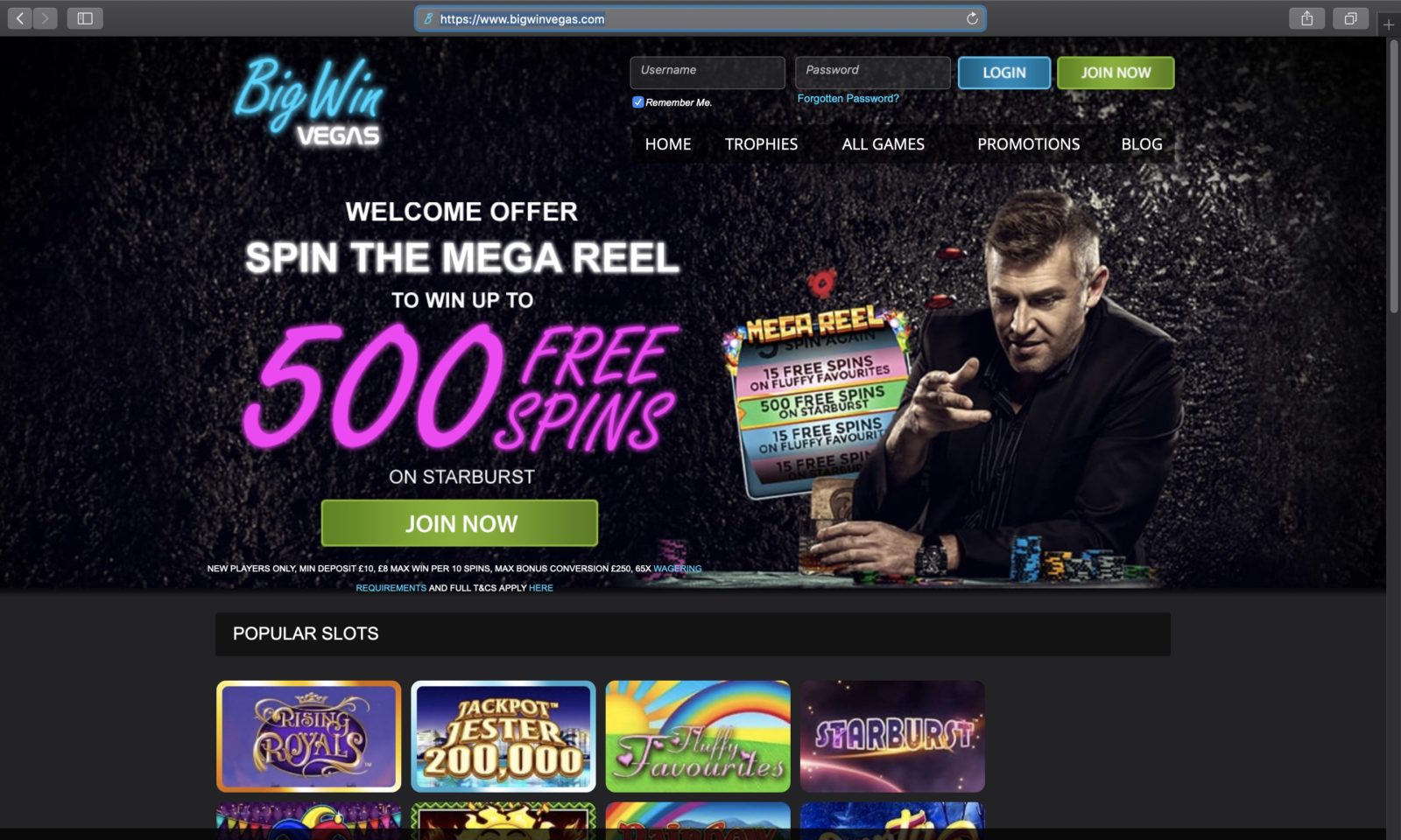 bigwinvegas-homepage-1600x960.jpg