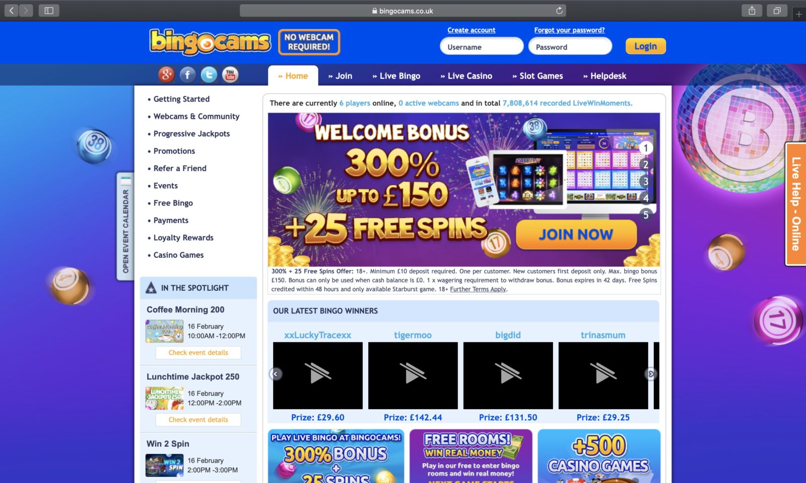 bingocams-homepage-1600x960.jpg