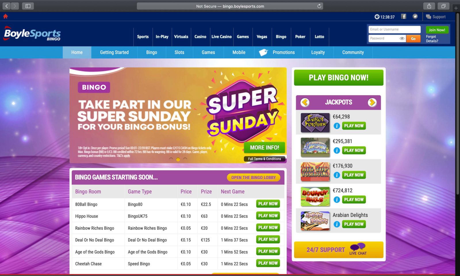 boylebingo-homepage-1600x960.jpg