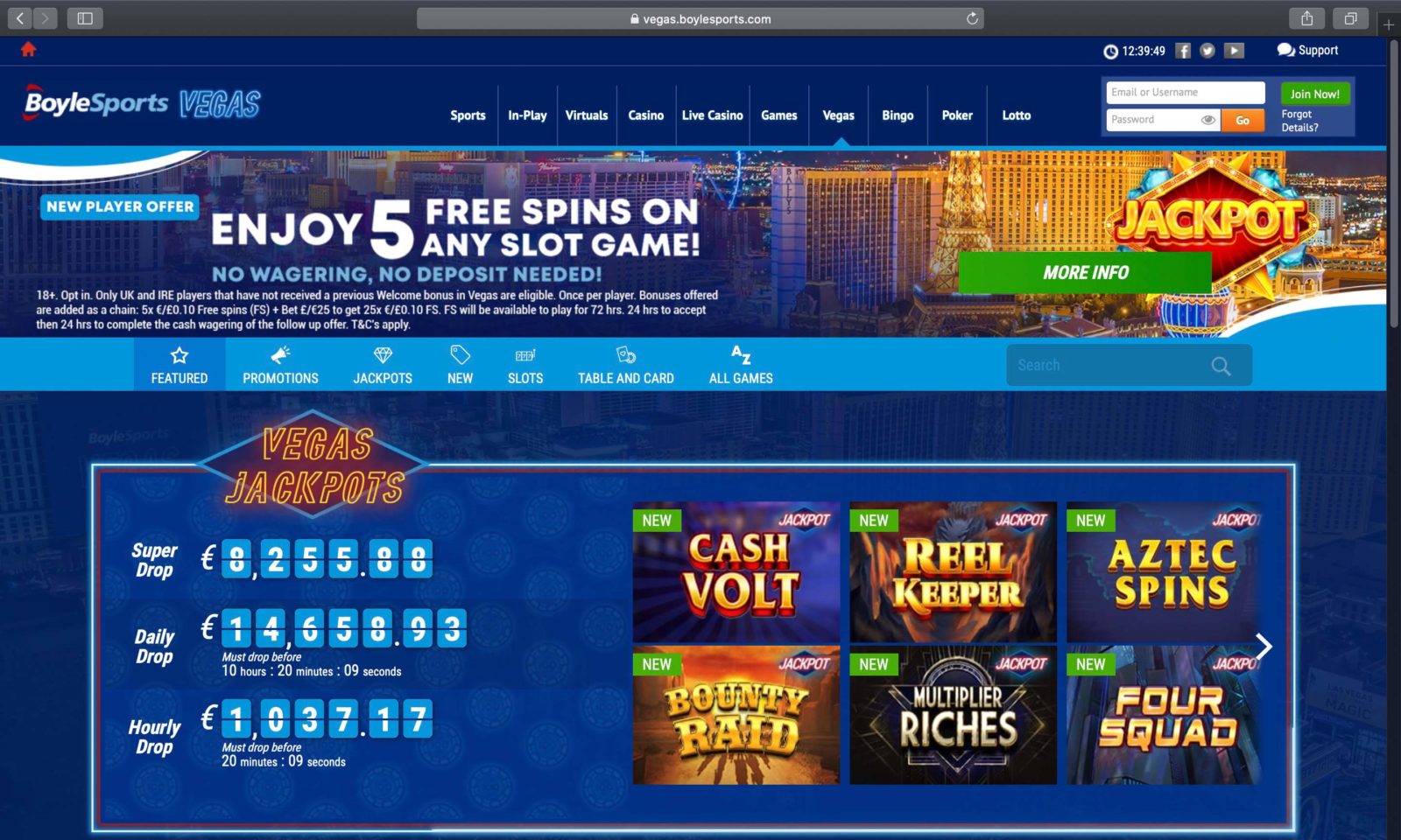 boylevegas-homepage-1600x960.jpg