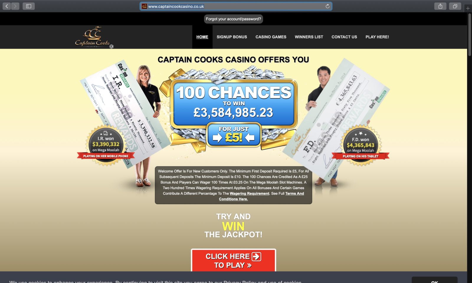 captaincookcasino-homepage-1600x960.jpg