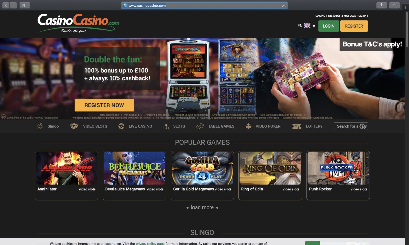 casinocasino-homepage-1600x960.jpg