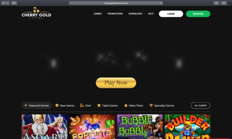 Bestes Paysafecard trustly Online -Casino Spielsaal Qua 10 Einzahlung 2024