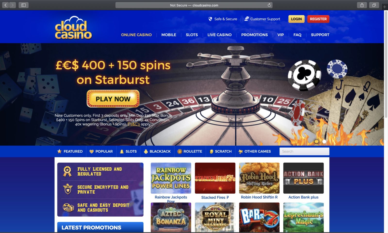 cloudcasino-homepage-1600x960.jpg