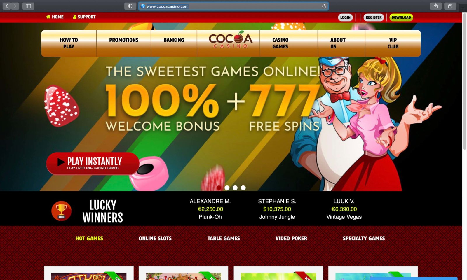 cocoacasino-homepage-1600x960.jpg