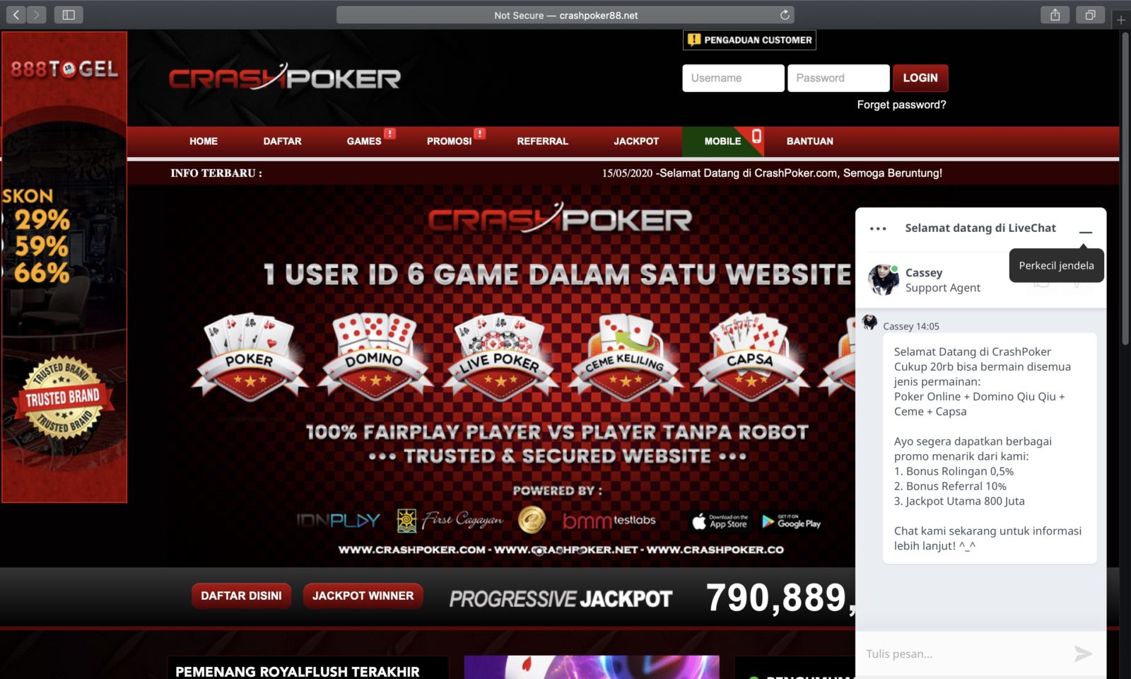 crashpoker-homepage-1600x960.jpg