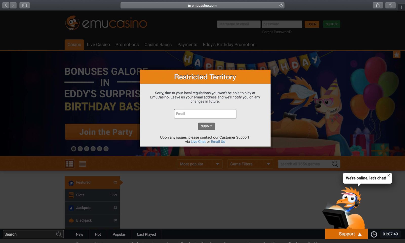 emucasino-homepage-1600x960.jpg