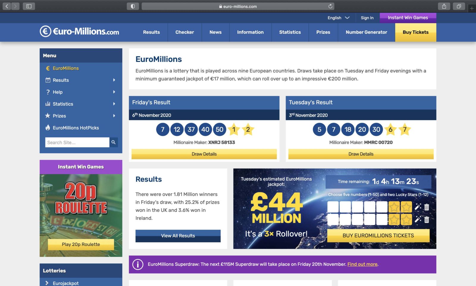 euro-millions-homepage-1600x960.jpg