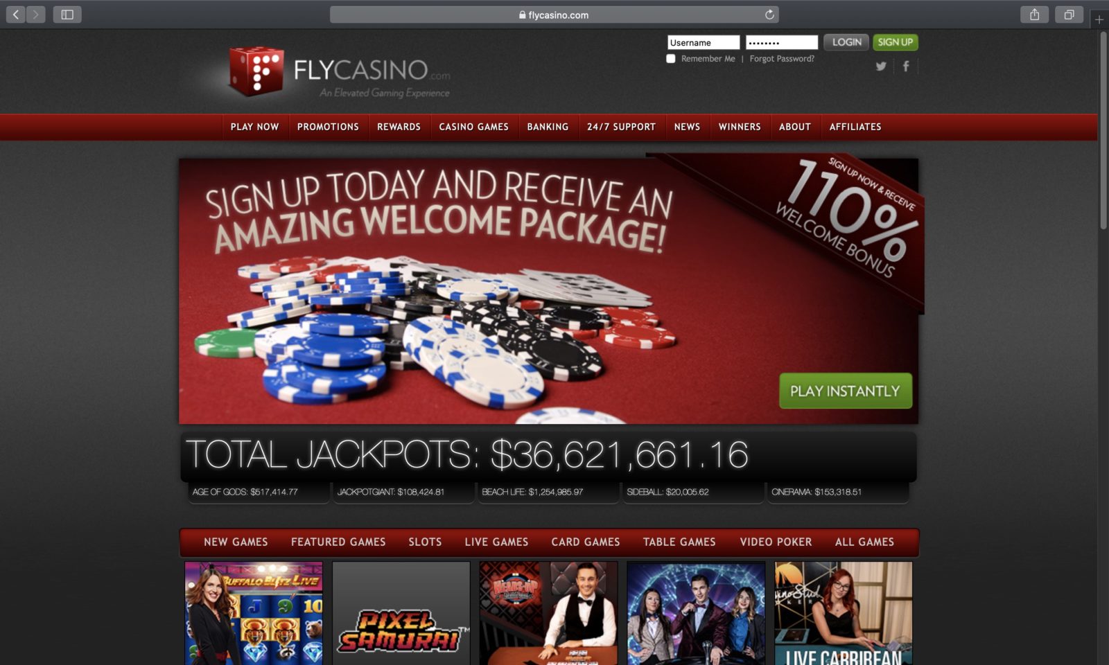 flycasino-homepage-1600x960.jpg