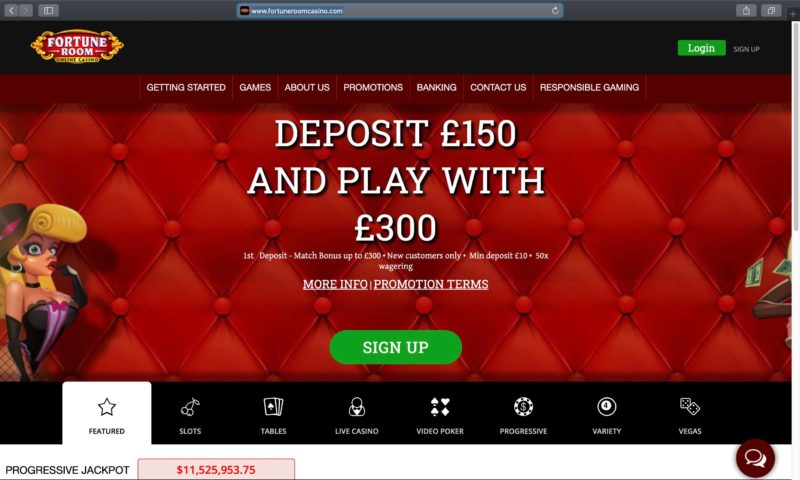 Jefe casino no deposit bonus bonuses