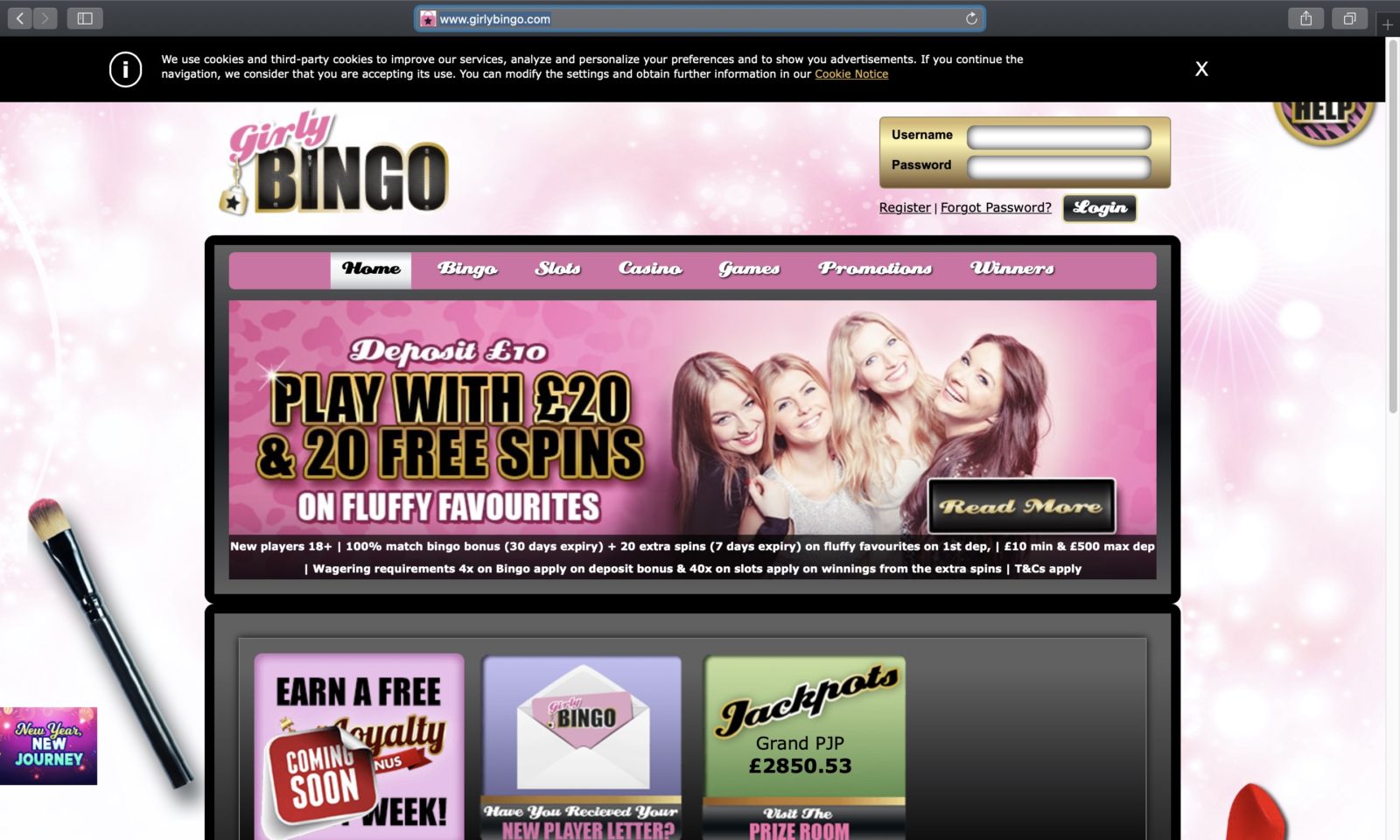 girlybingo-homepage-1600x960.jpg