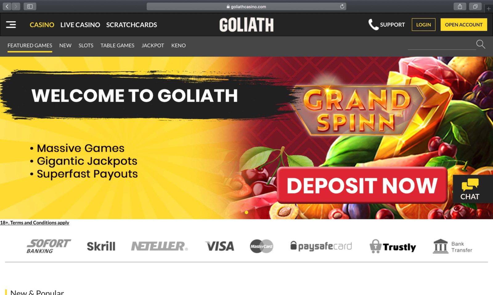 goliathcasino-homepage-1600x960.jpg