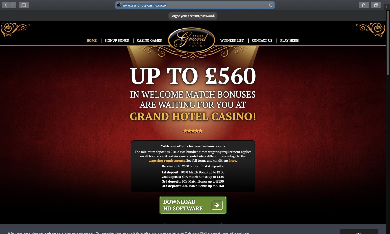 grandhotelcasino-homepage-1600x960.jpg