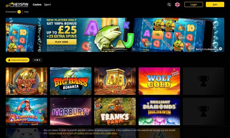 No deposit Added bonus Casinos 25 Totally free For the Subscribe Real cash
