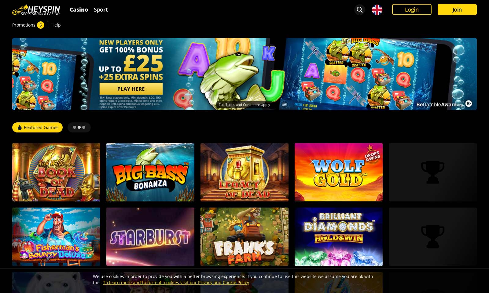 online casino malaysia xe88