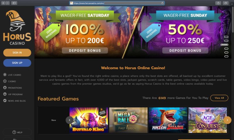20+ Finest Bitcoin Slots Web sites safari adventures slot To experience Inside the March 2024