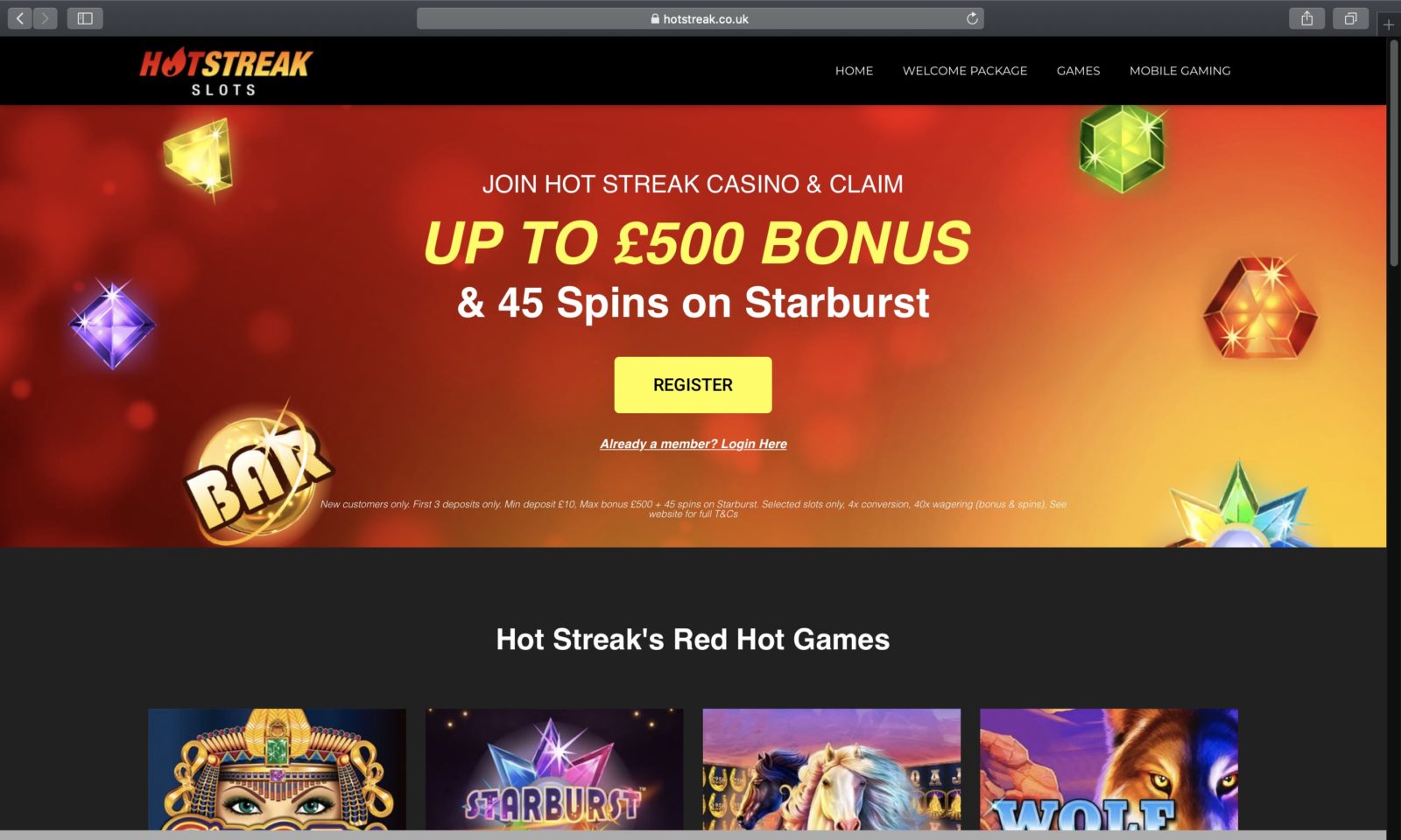 hotstreak-homepage-1600x960.jpg