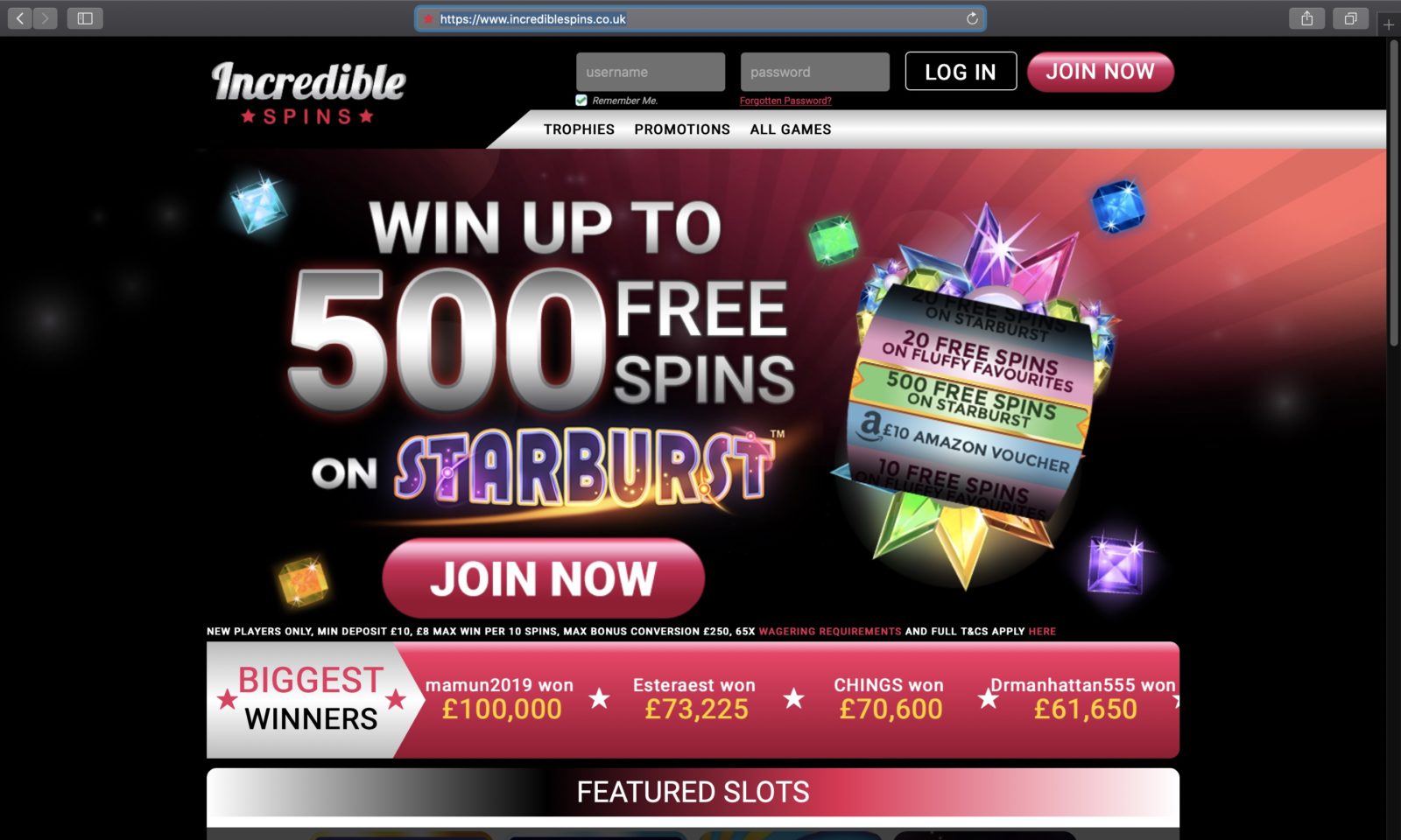 incrediblespins-homepage-1600x960.jpg