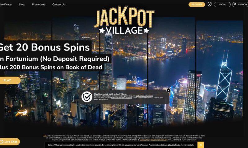 No deposit casino bonus codes