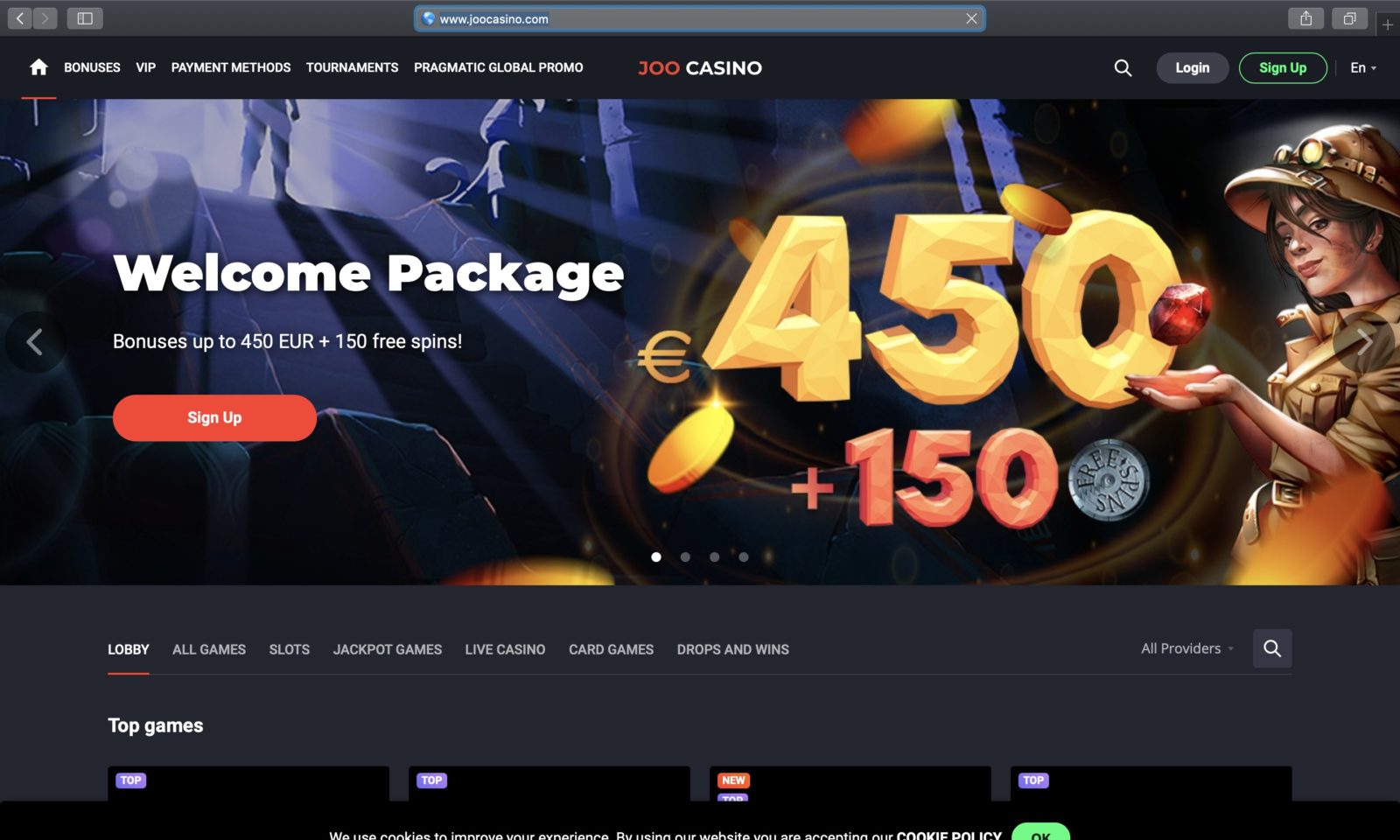 joocasino-homepage-1600x960.jpg