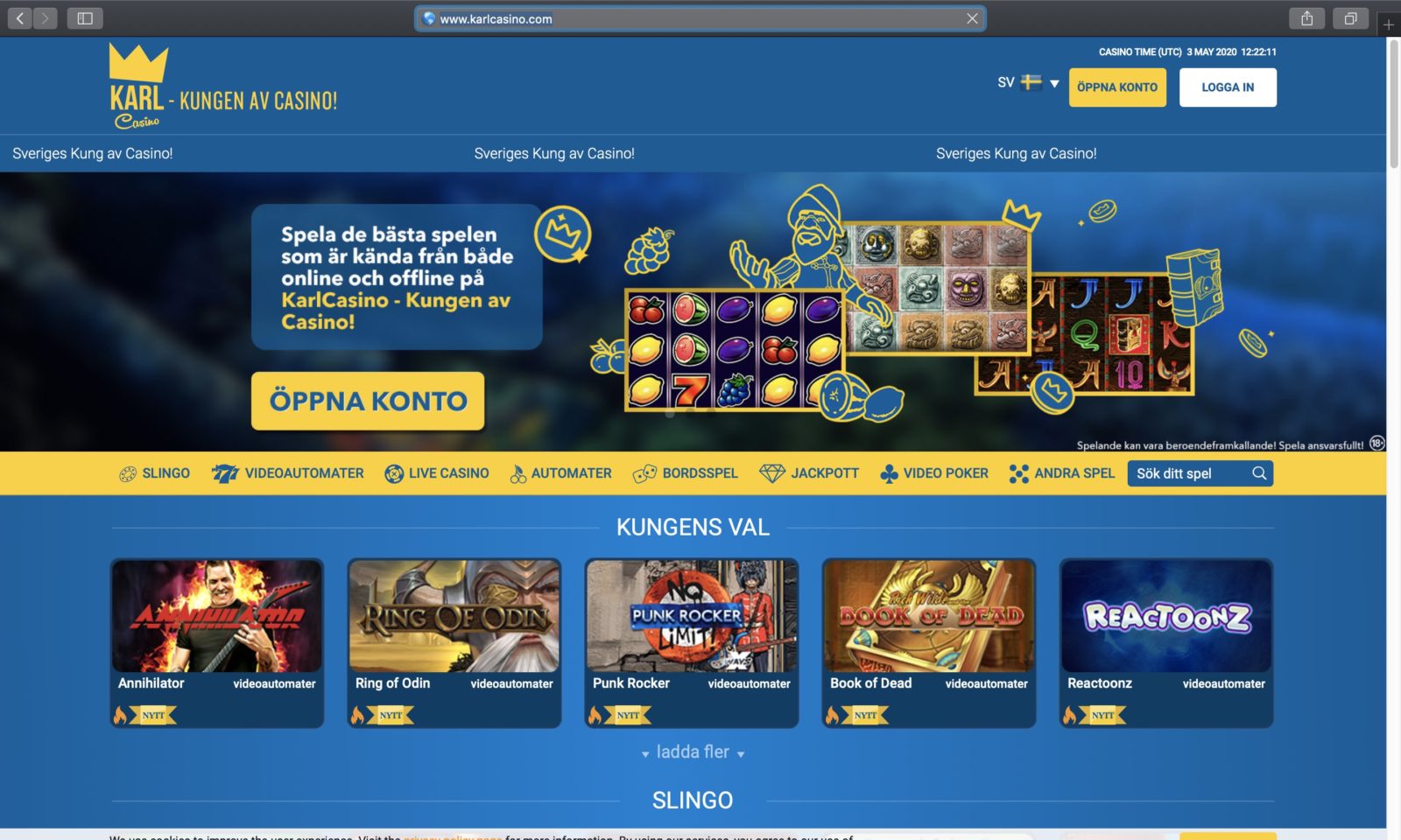 karlcasino-homepage-1600x960.jpg