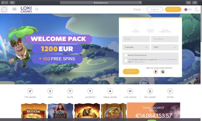 The new Portable free bingo promo codes Online casinos Uk
