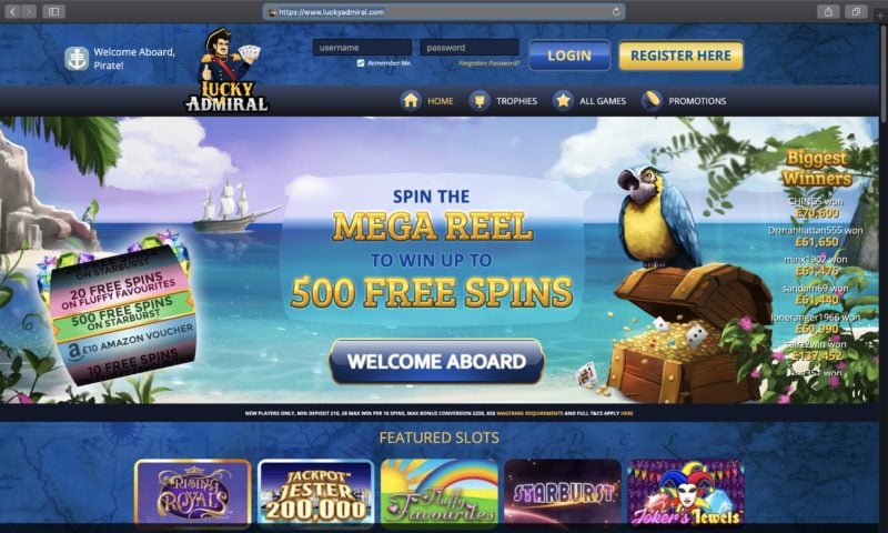 Bonanza Ports, A real income Slot casino Spin Palace machine game and you may Free Play Demo