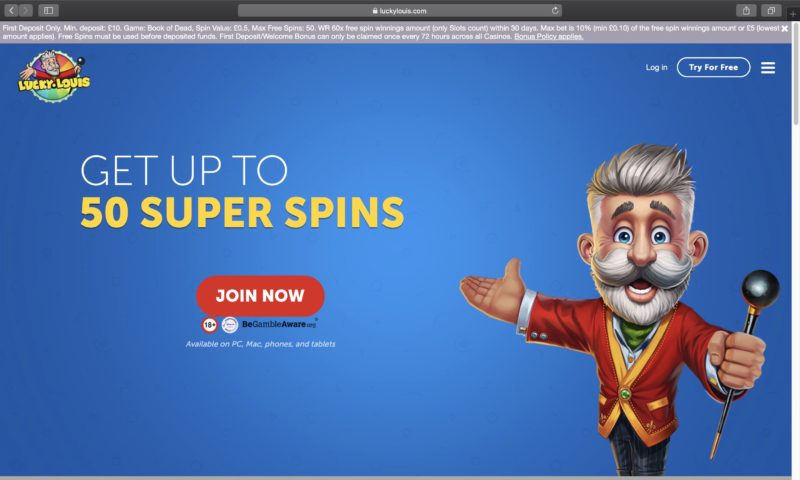 Lucky niki casino bonus 30 free spins casino