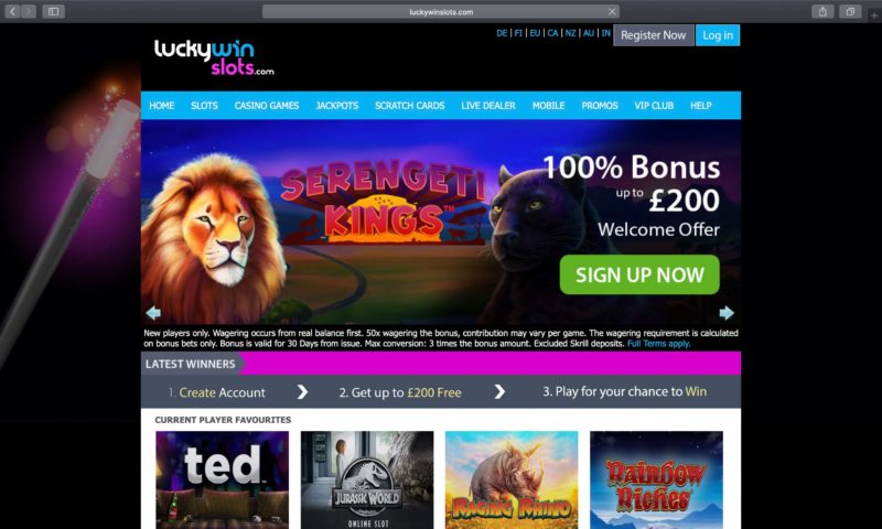 lucky-win-slots-sister-sites-play-at-sites-like-lucky-win-slots