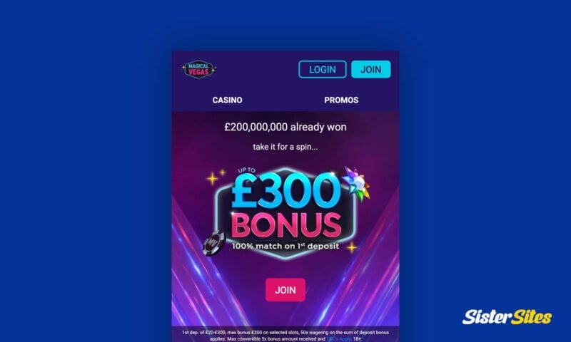 Gamble Online Bingo easy slider online slot Games For the money