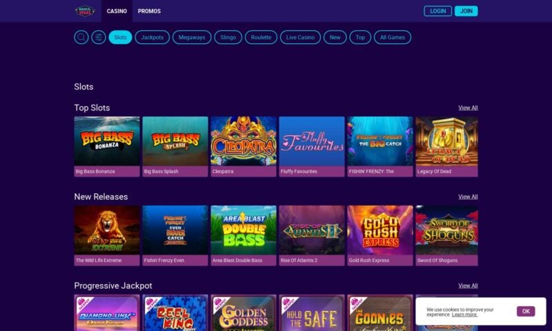 30 Totally free Spins No deposit Casino Incentive Codes