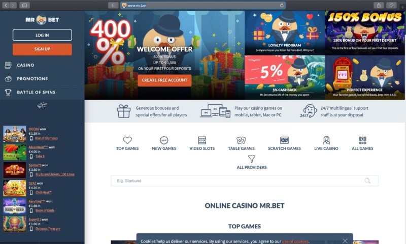 5 Free Spins To your Subscription No deposit Required Uk