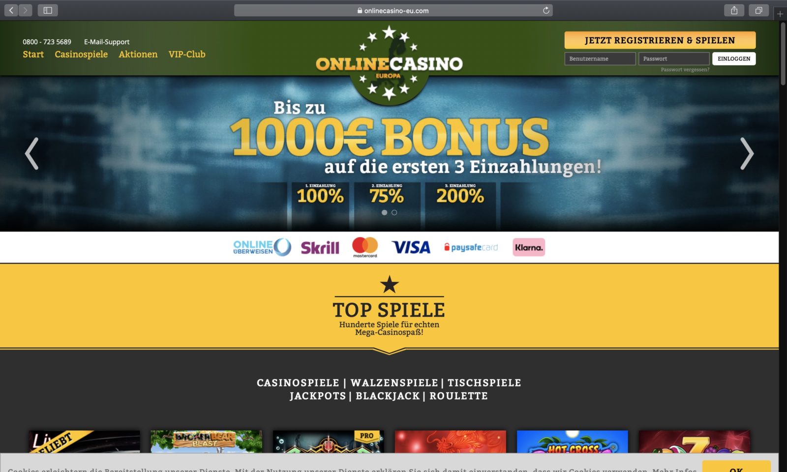 onlinecasino-eu-homepage-1600x960.jpg