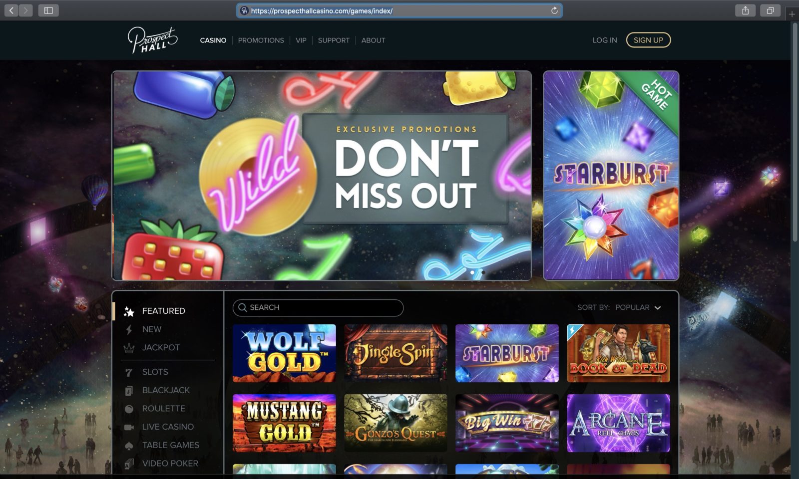 prospecthallcasino-homepage-1600x960.jpg