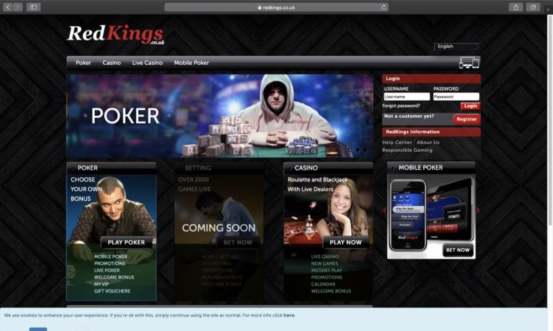 Better Casinos on the internet To suit your payment methods online casino Region, Better Local casino Web sites Now!