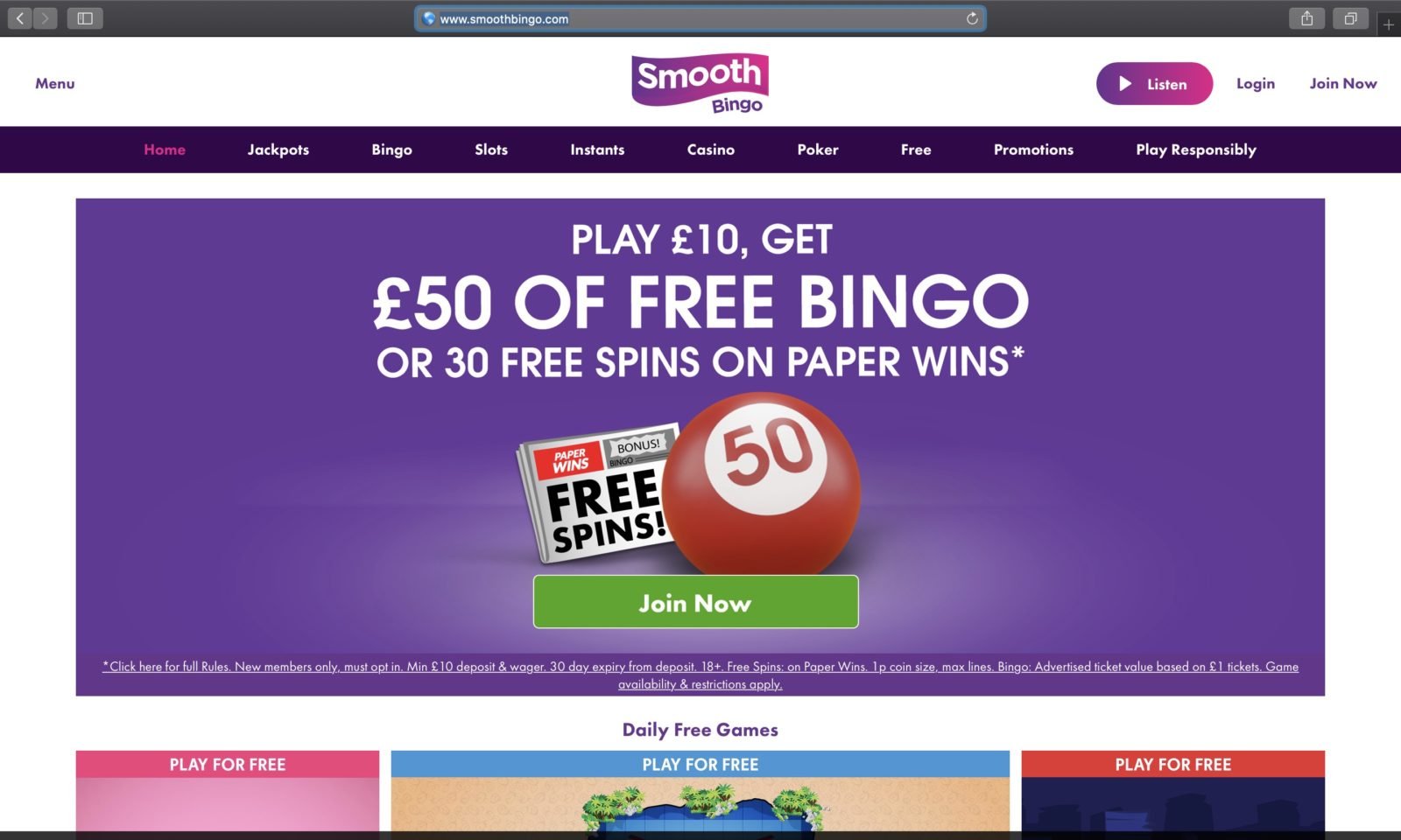 smoothbingo-homepage-1600x960.jpg