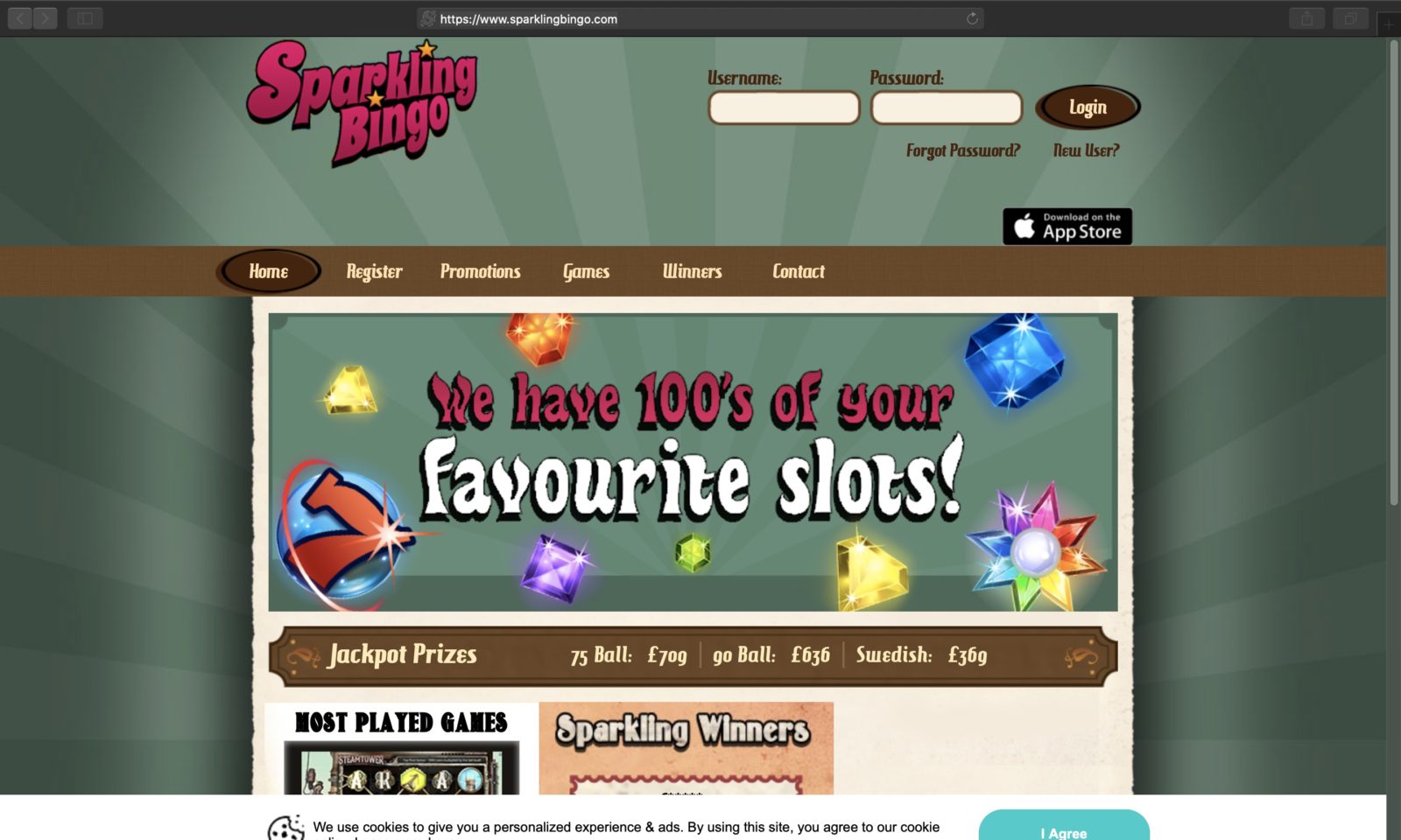 sparklingbingo-homepage-1600x960.jpg