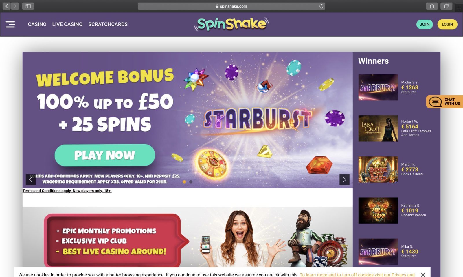 spinshake-homepage-1600x960.jpg