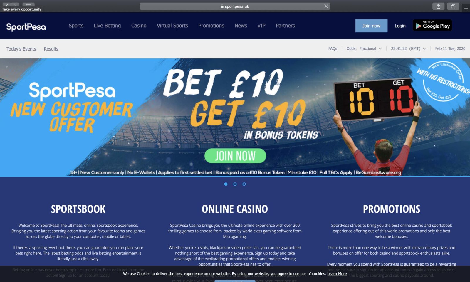 sportpesa-homepage-1600x960.jpg