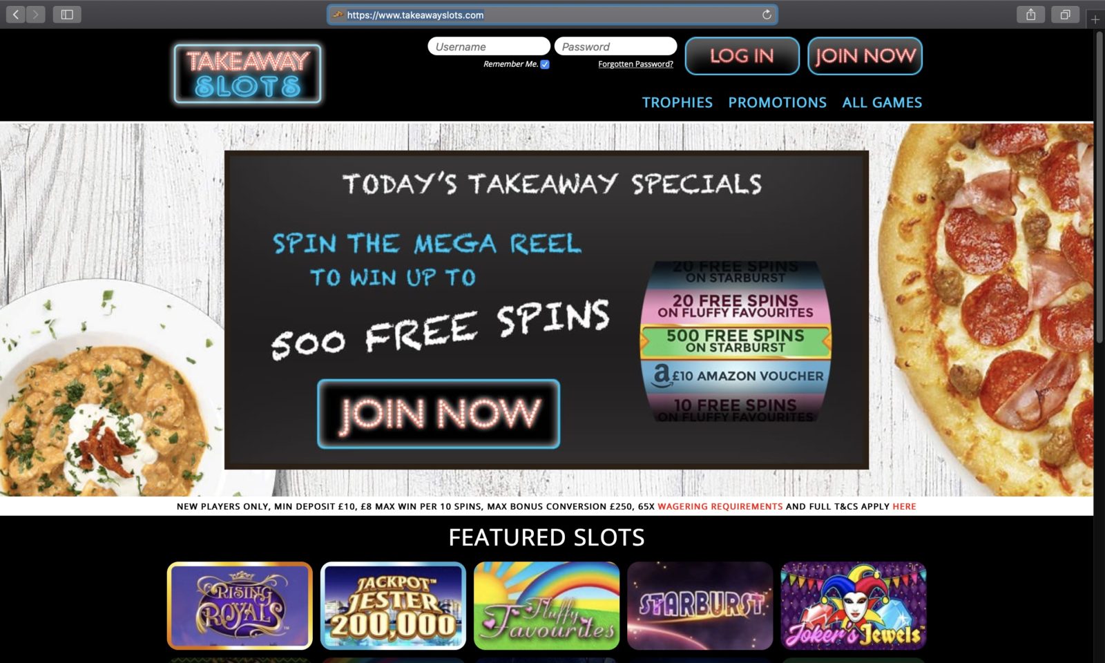 takeawayslots-homepage-1600x960.jpg