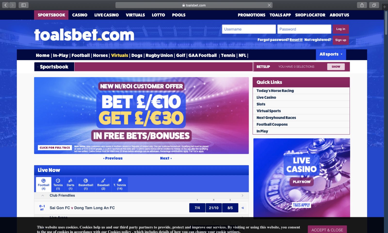 toalsbet-homepage-1600x960.jpg