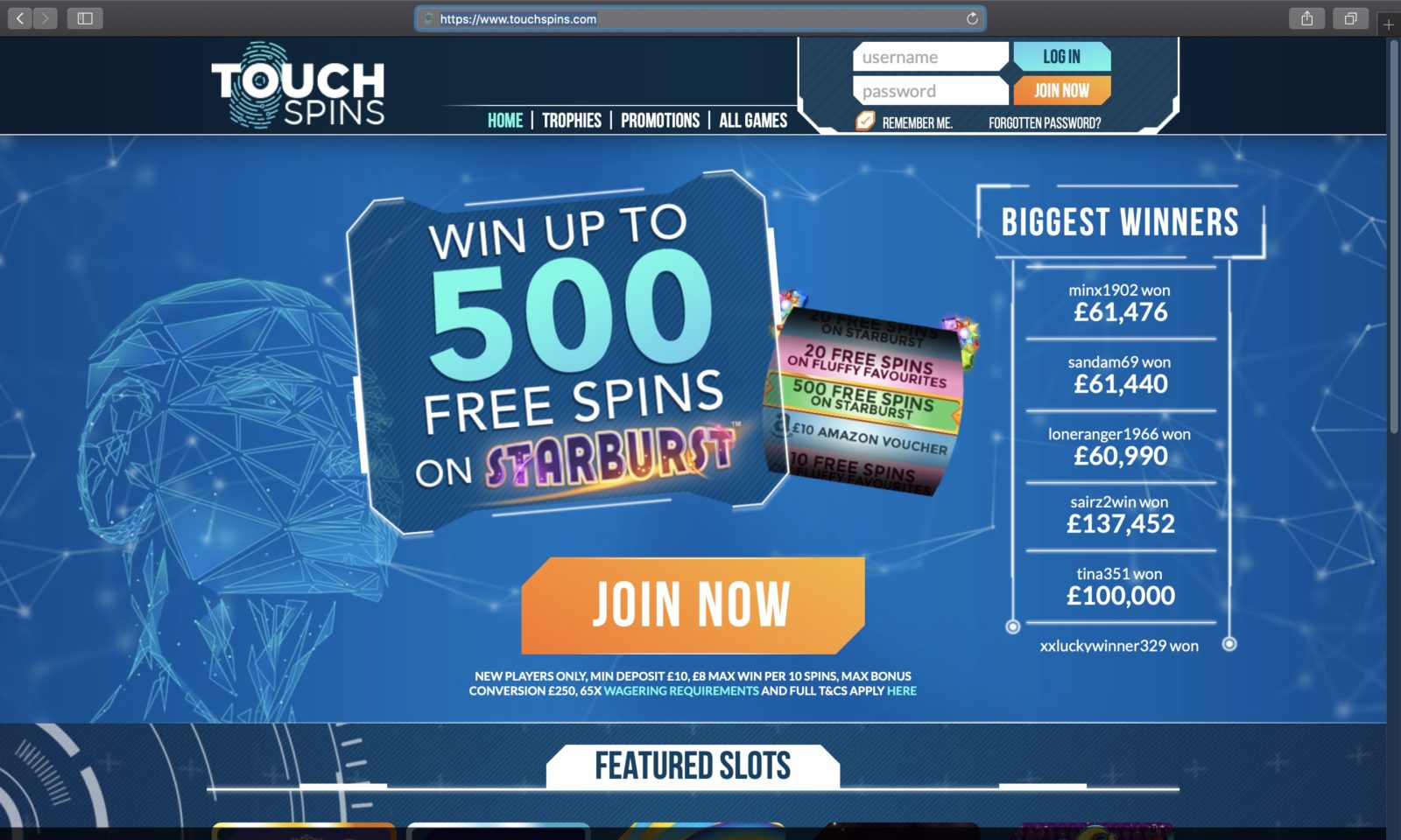 touchspins-homepage-1600x960.jpg