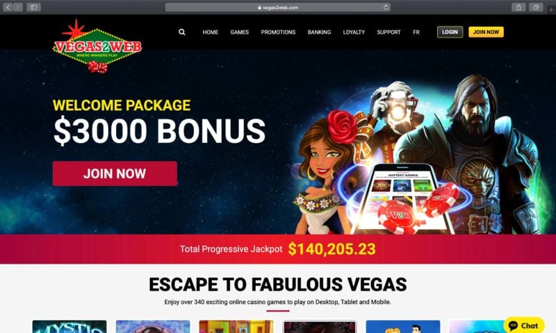 An informed 5 A real income Android os Casinos And you can Software