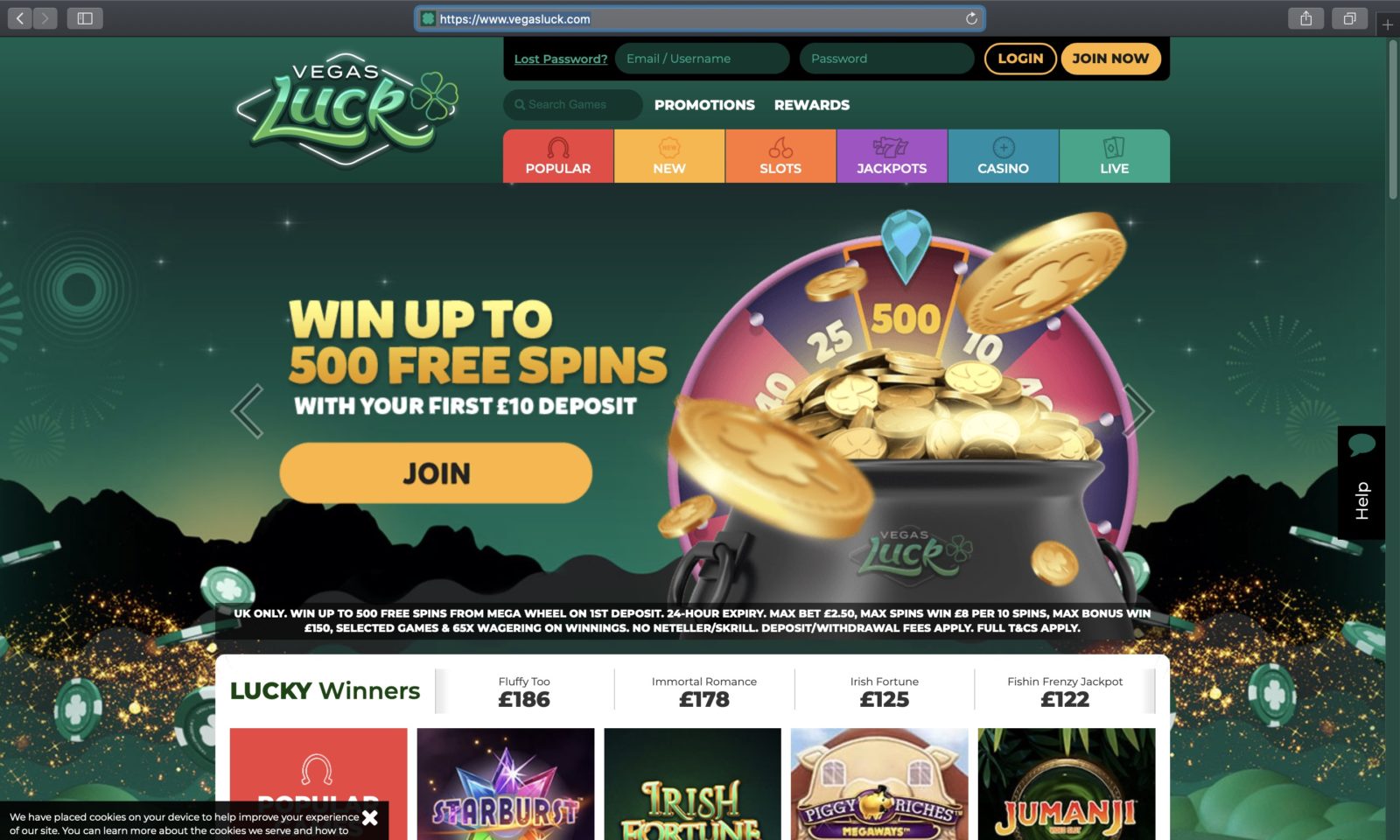 vegasluck-homepage-1600x960.jpg