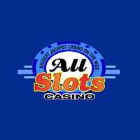 all slots sister casinos